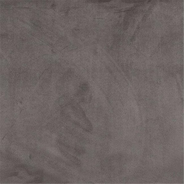 Designer Fabrics C093 54 in. Wide Gray; Microsuede Upholstery Grade Fabric, Designer Fabrics, Mfr#: C093